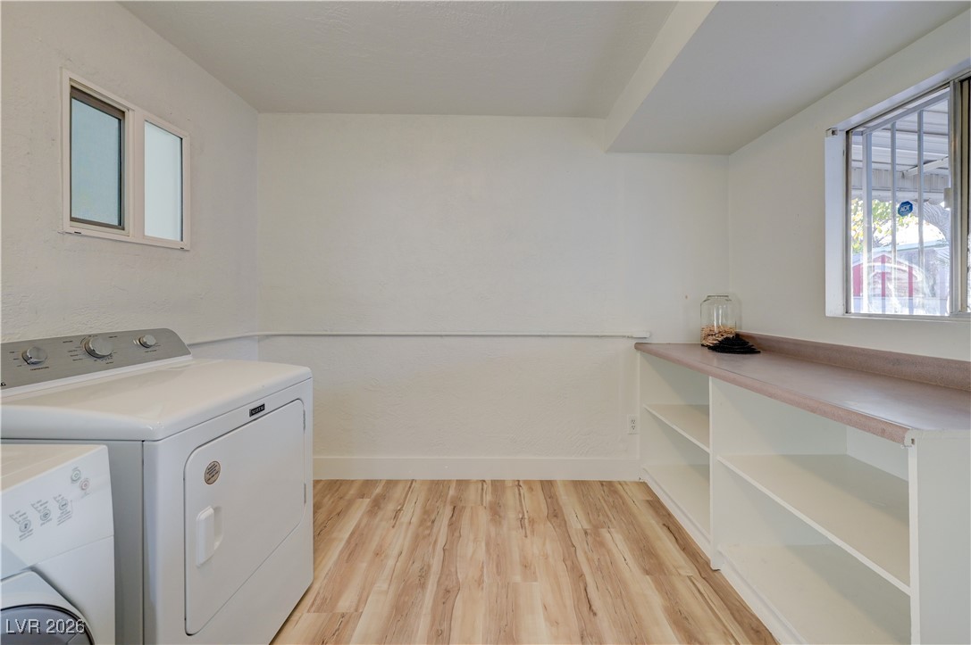 1400 South 17th Street