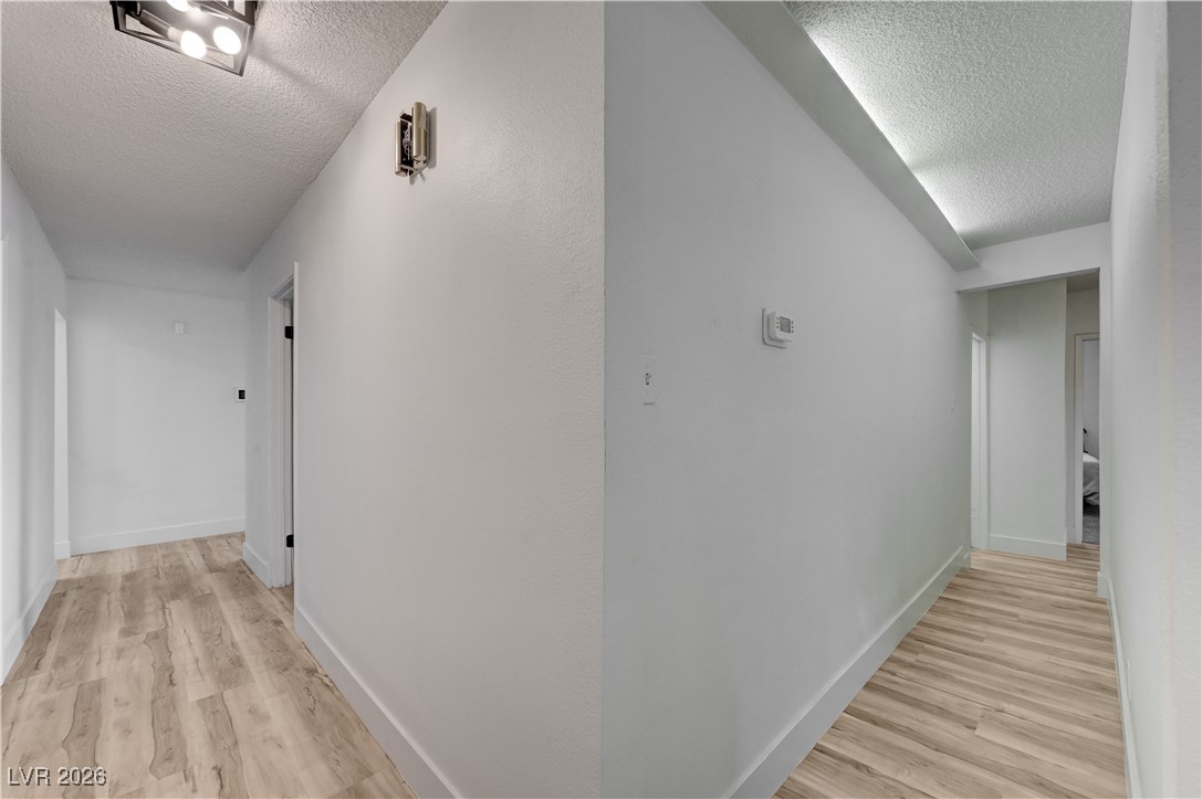 1400 South 17th Street