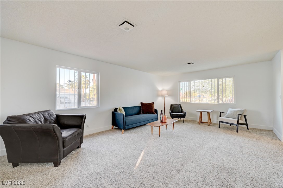 1400 South 17th Street