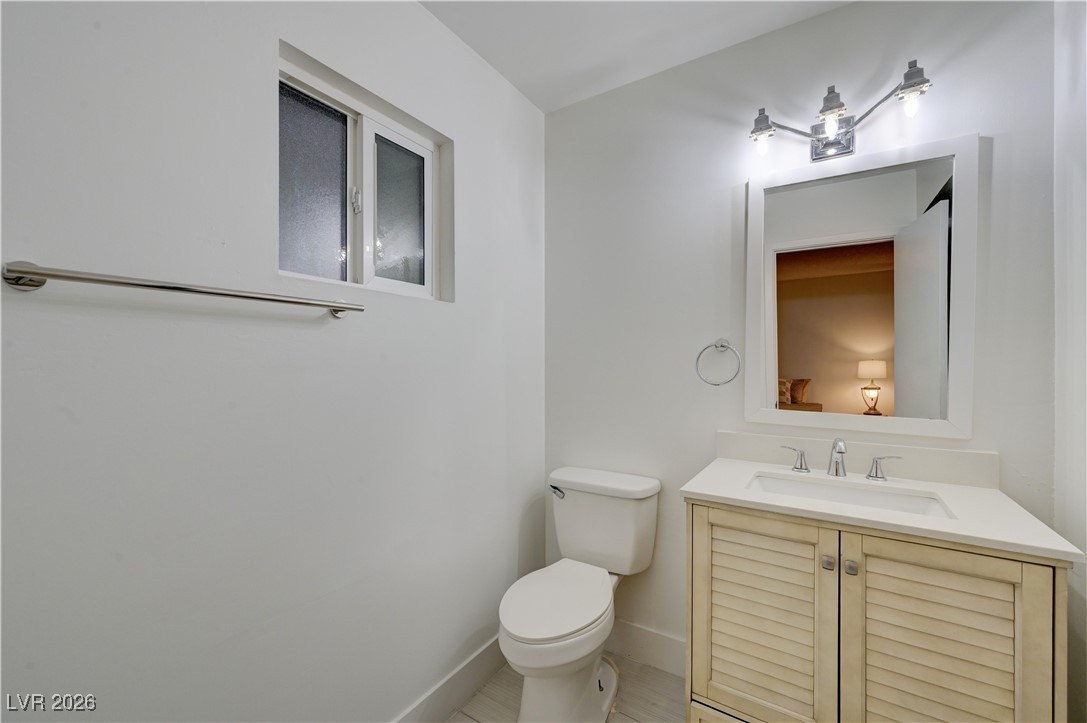 1400 South 17th Street