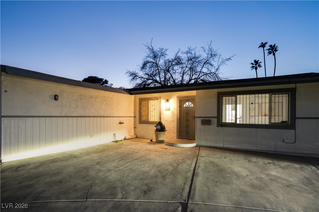 1400 South 17th Street