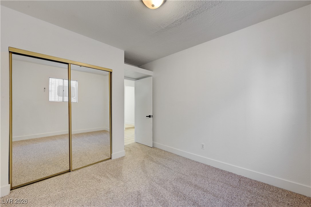 1400 South 17th Street