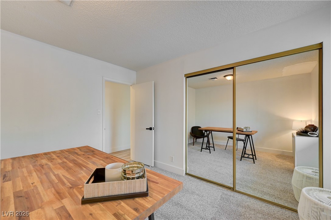 1400 South 17th Street