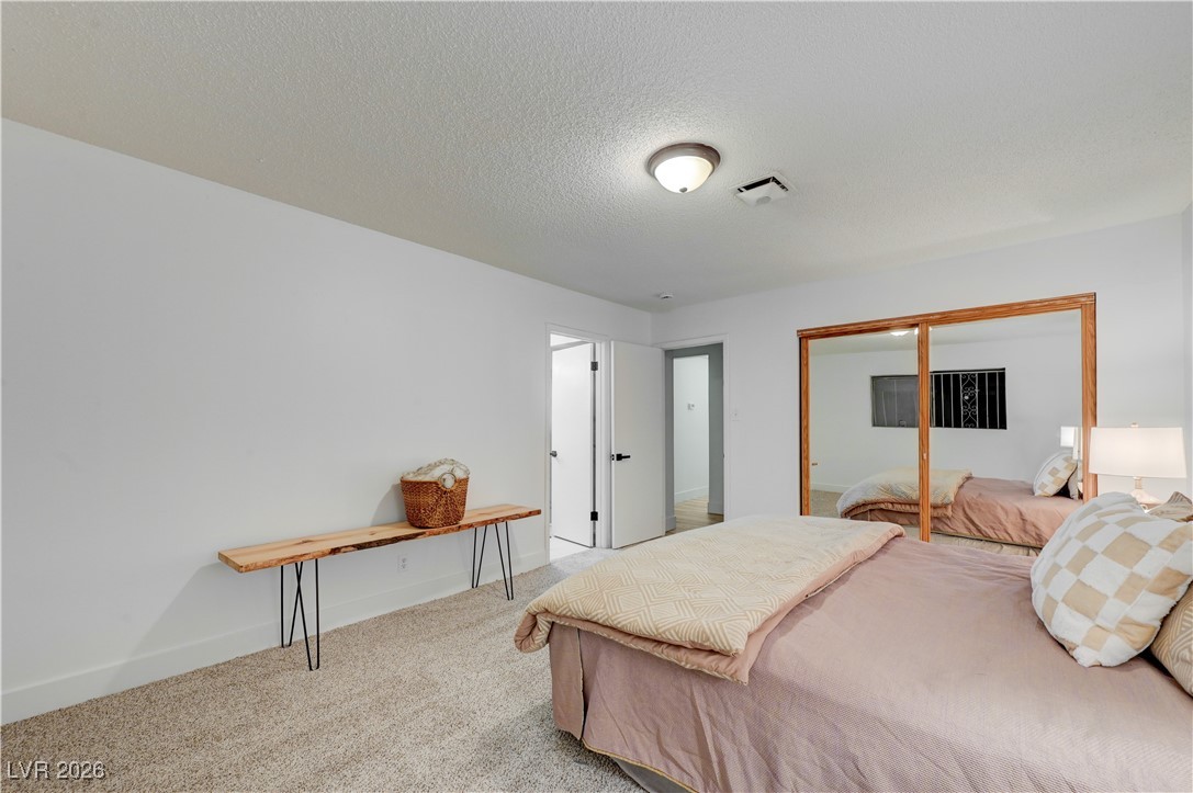 1400 South 17th Street