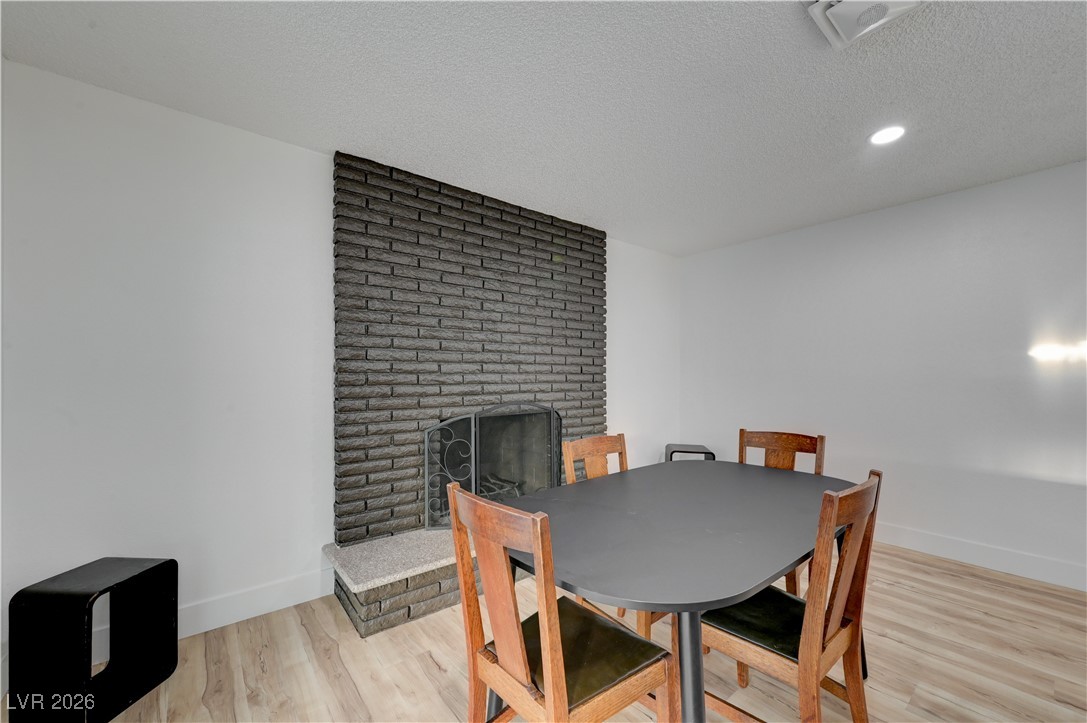 1400 South 17th Street