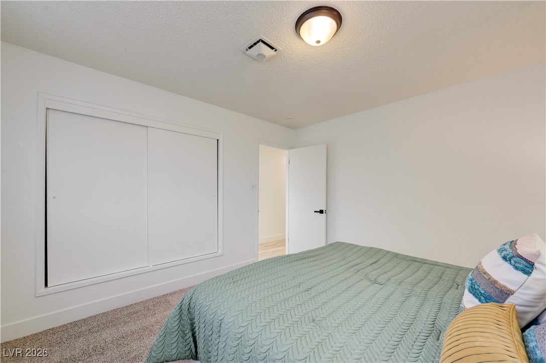 1400 South 17th Street