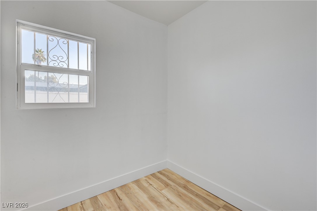 1400 South 17th Street