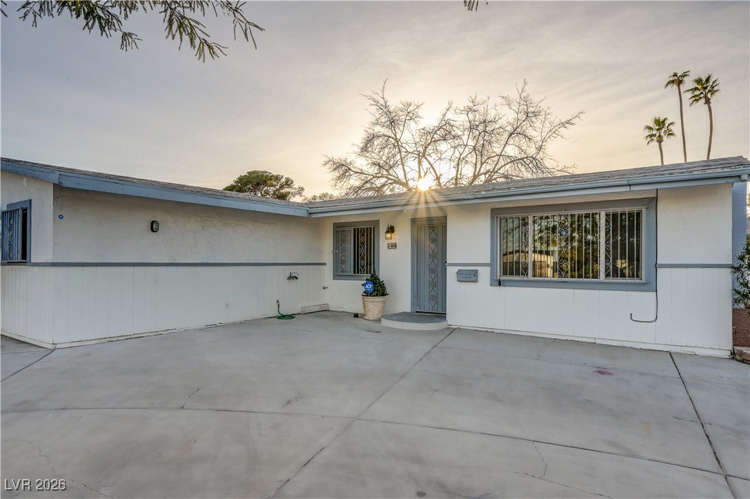 1400 South 17th Street