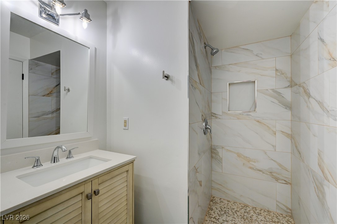 1400 South 17th Street