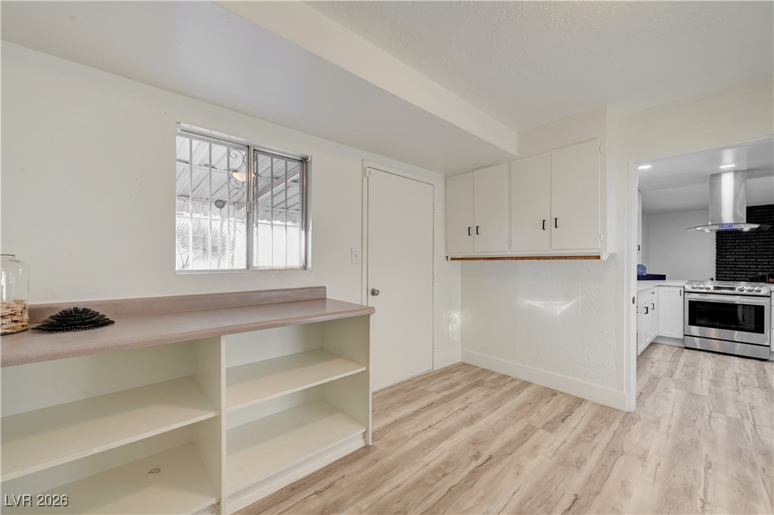 1400 South 17th Street