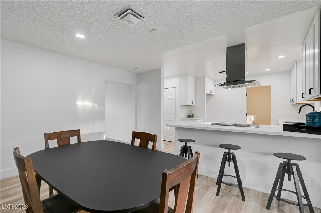 1400 South 17th Street