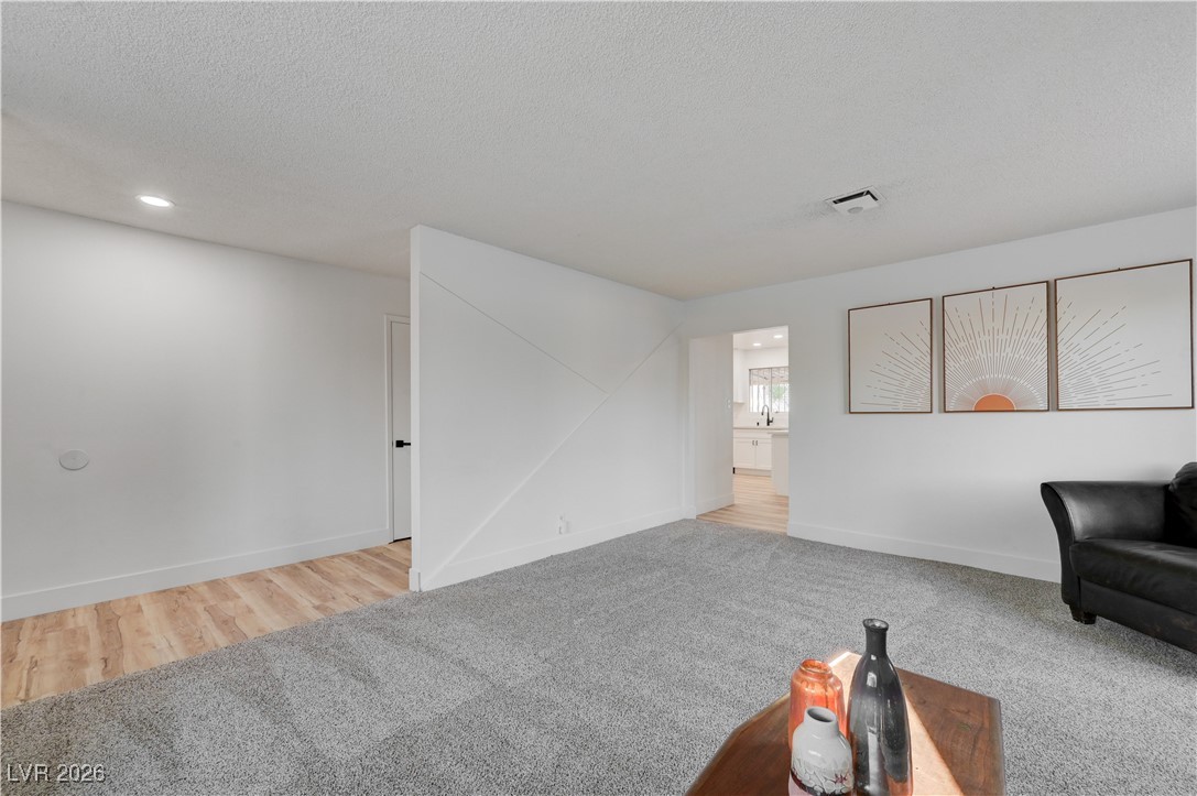 1400 South 17th Street