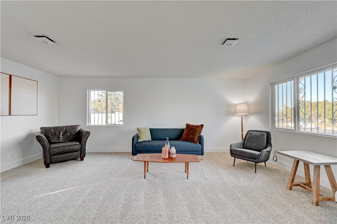 1400 South 17th Street