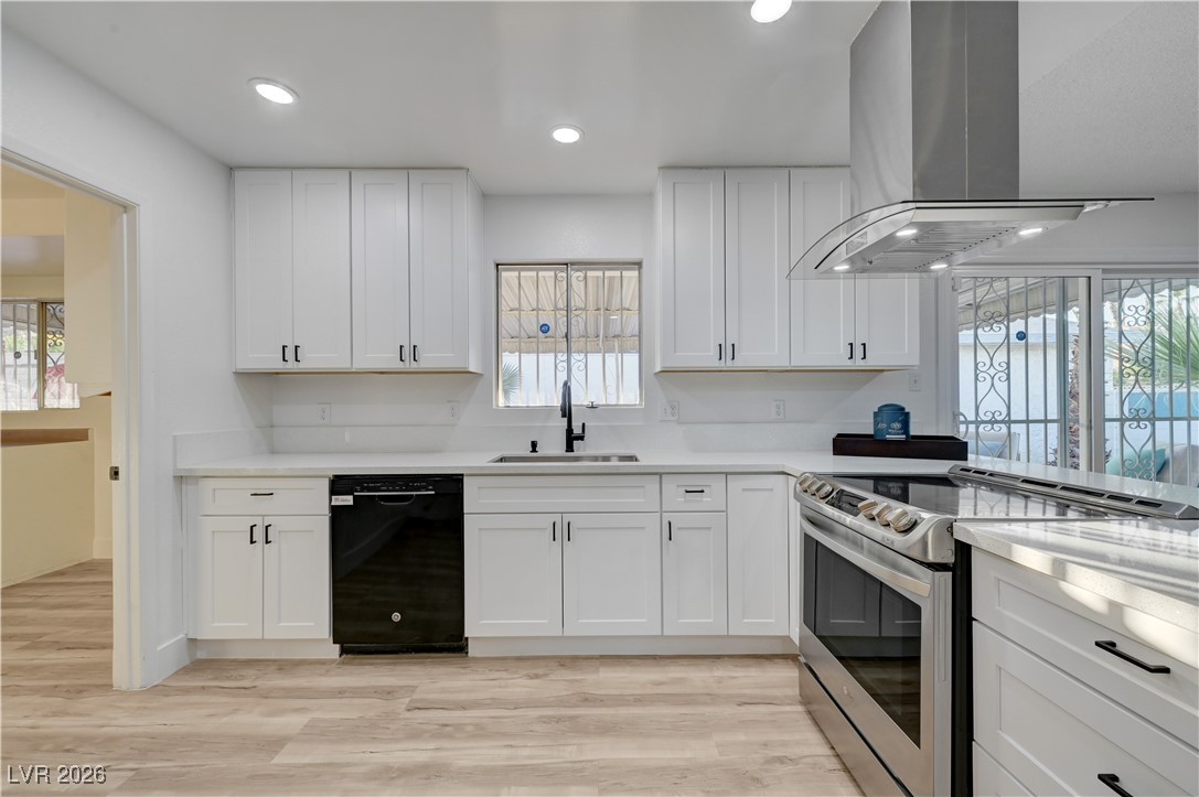 1400 South 17th Street