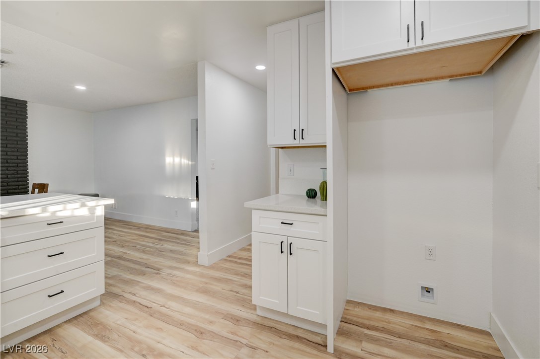 1400 South 17th Street