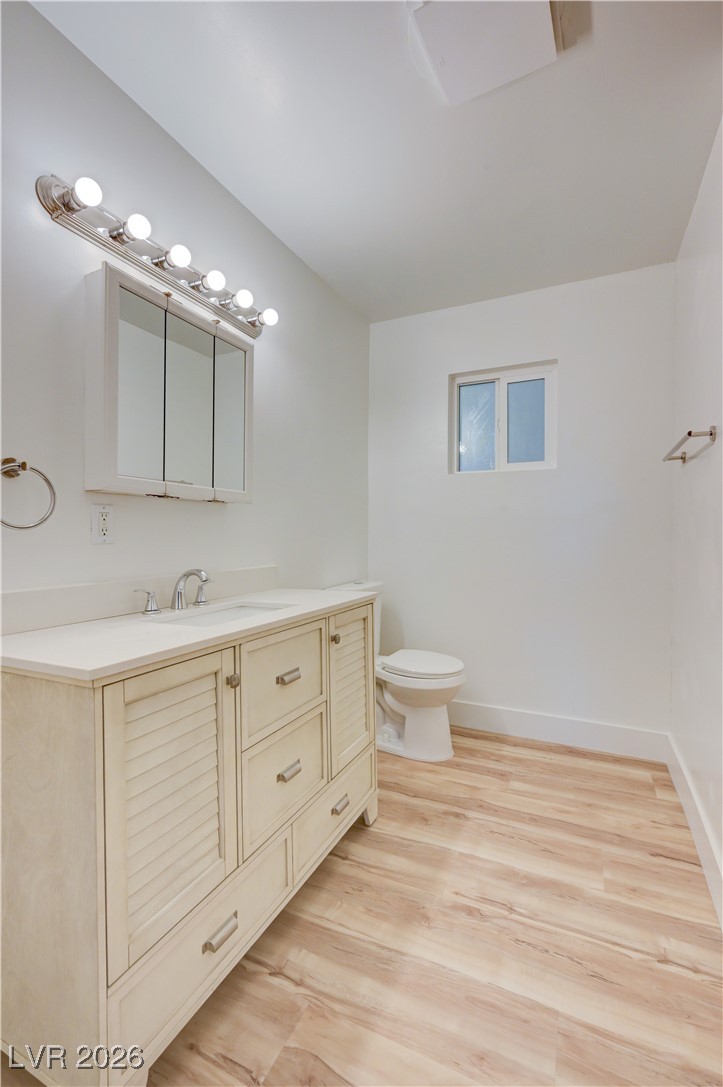 1400 South 17th Street