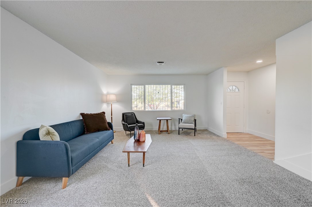 1400 South 17th Street