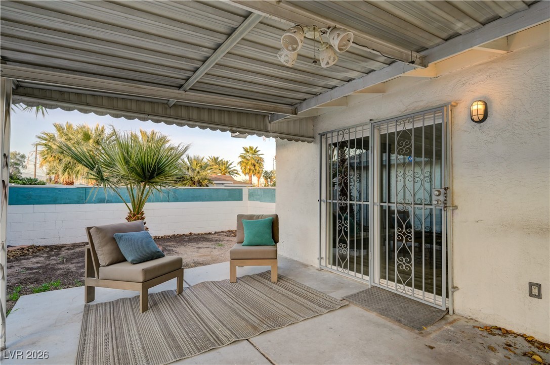 1400 South 17th Street