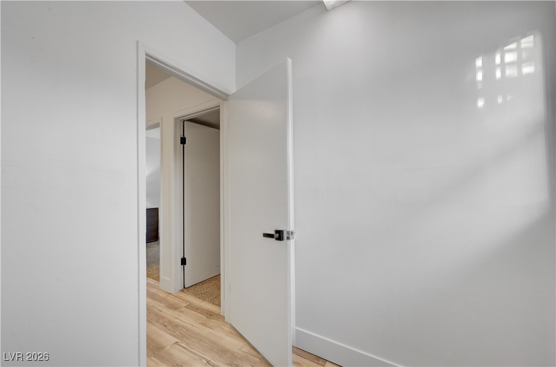 1400 South 17th Street