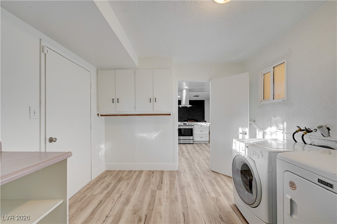 1400 South 17th Street