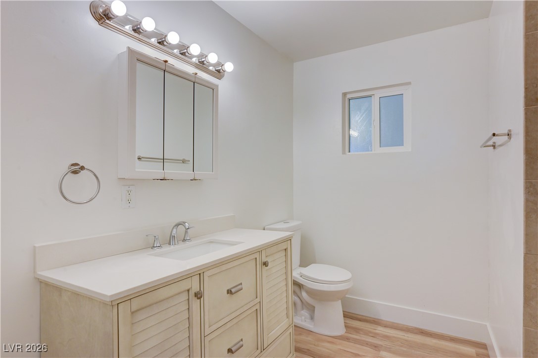 1400 South 17th Street