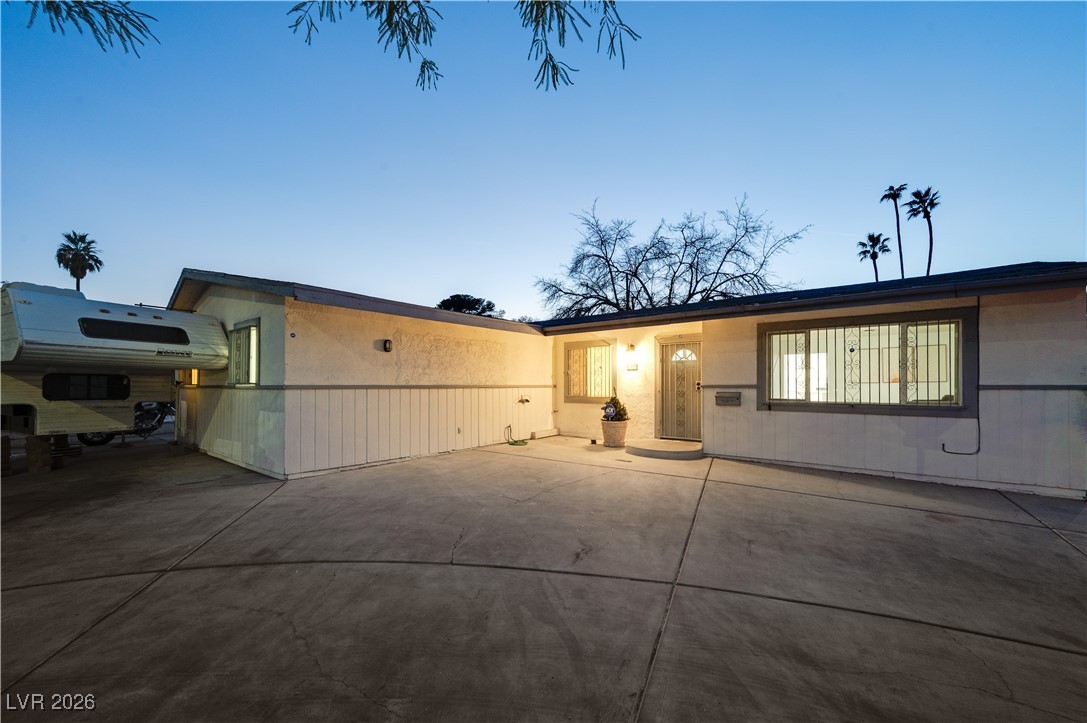 1400 South 17th Street