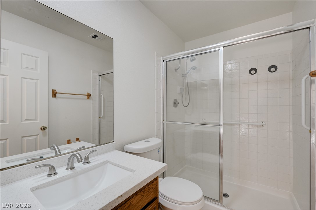 5576 West Rochelle Avenue 27A