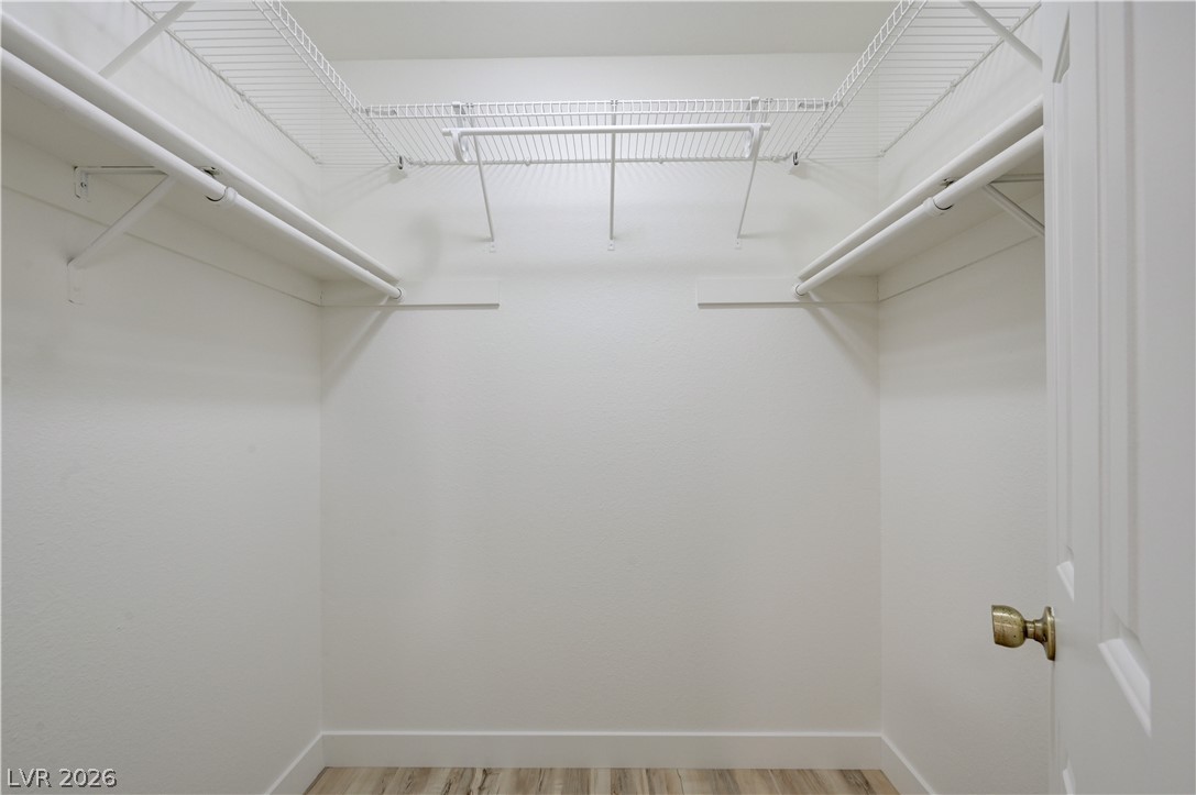 5576 West Rochelle Avenue 27A