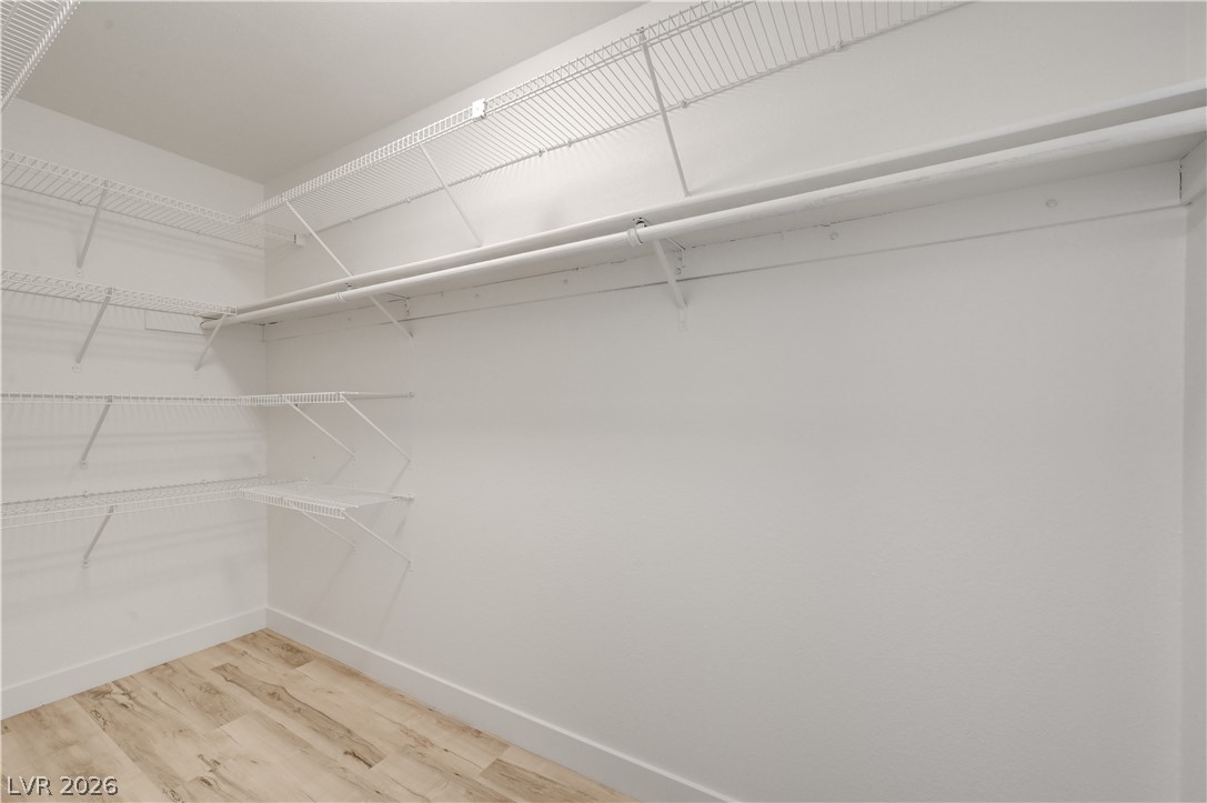 5576 West Rochelle Avenue 27A