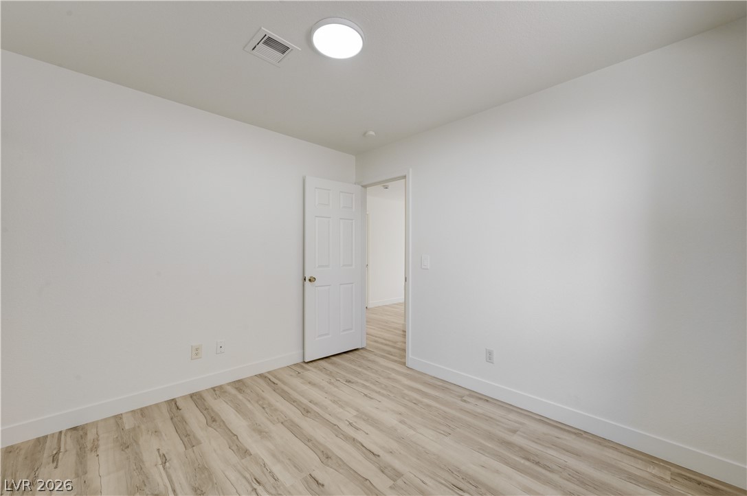 5576 West Rochelle Avenue 27A