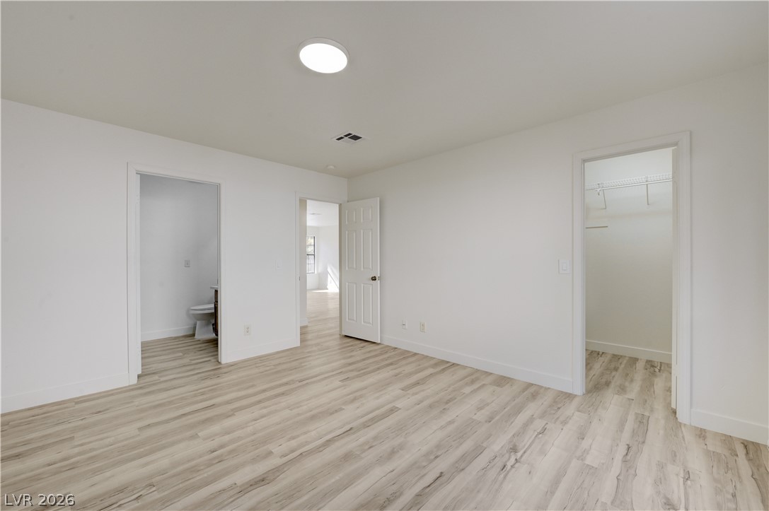 5576 West Rochelle Avenue 27A