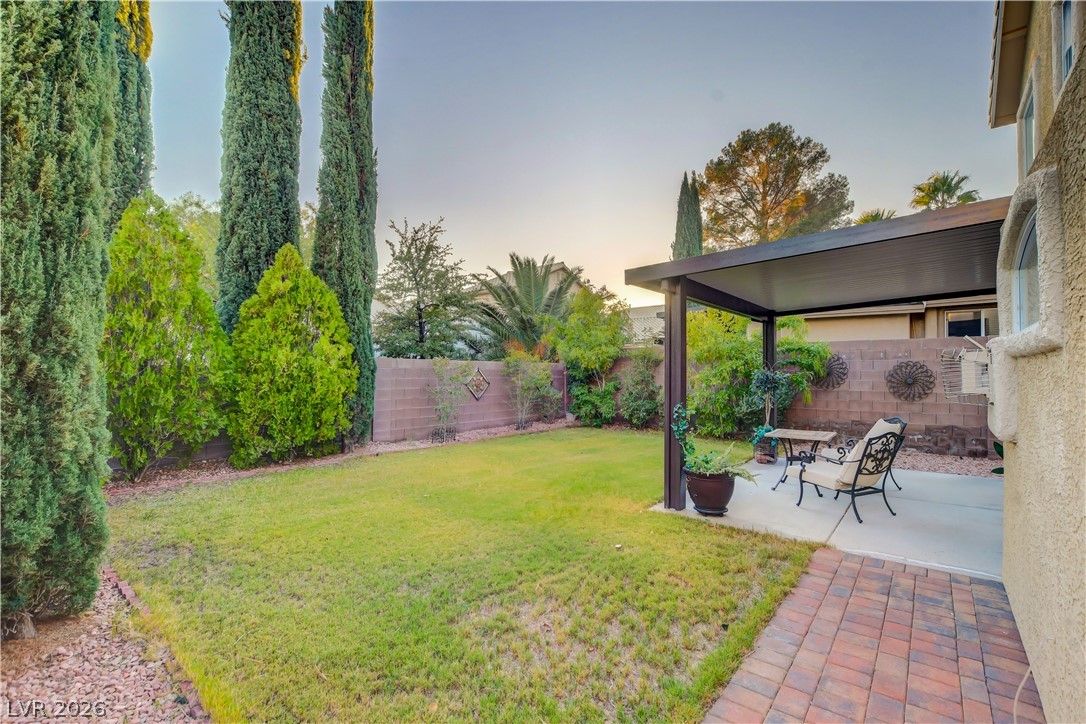 10505 Prime View Court