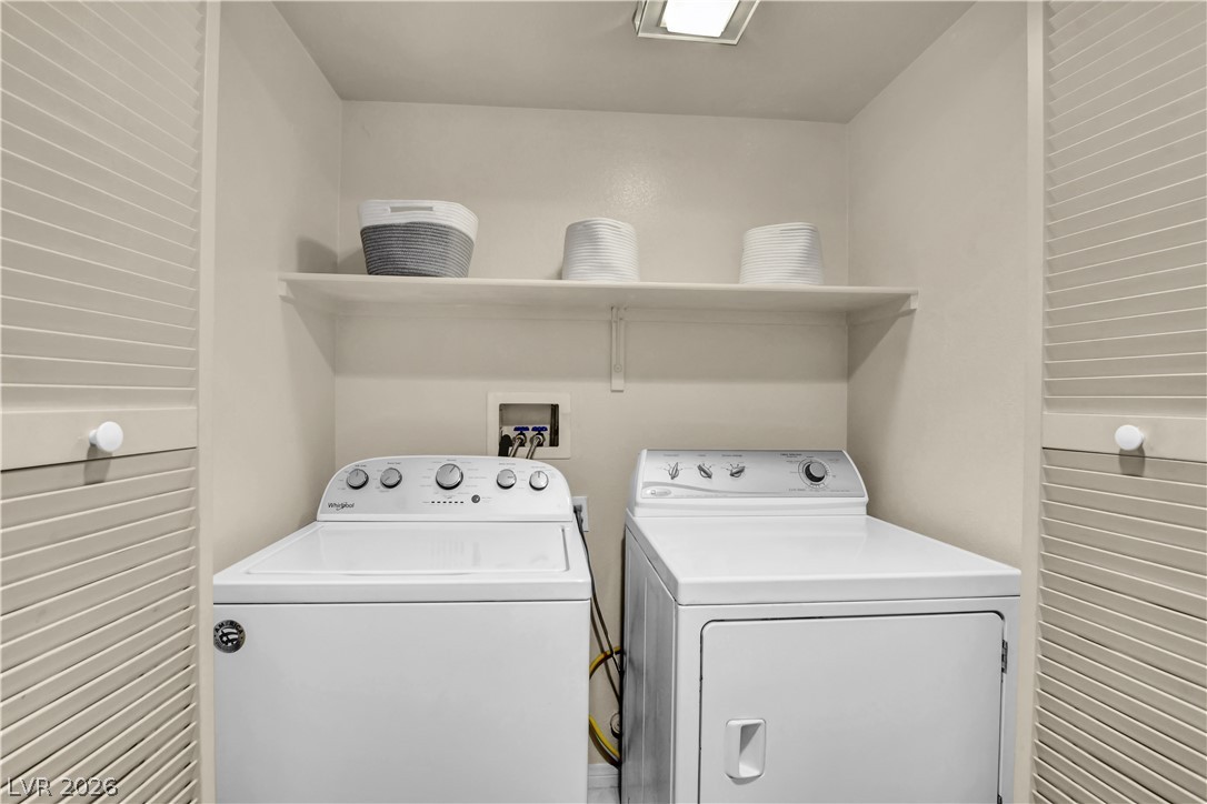 10505 Prime View Court