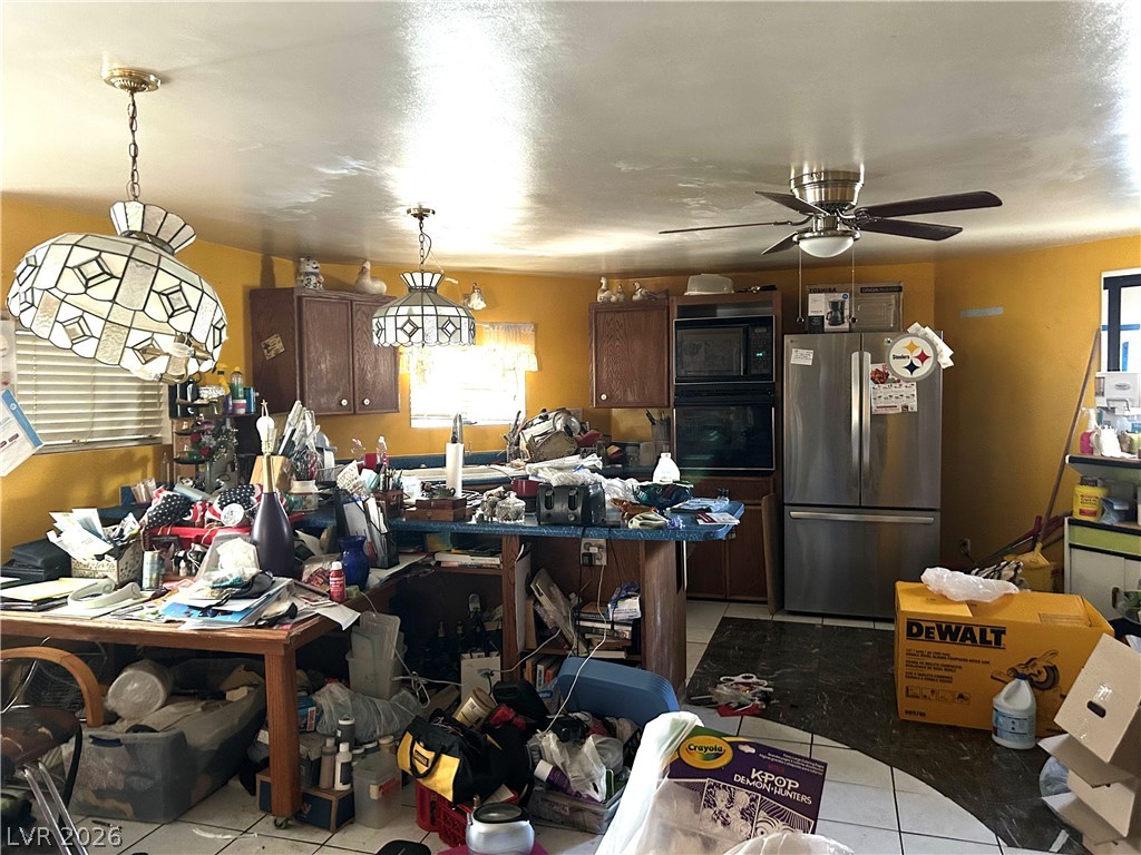 4624 East Desert Inn Road