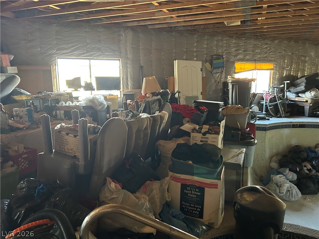 4624 East Desert Inn Road