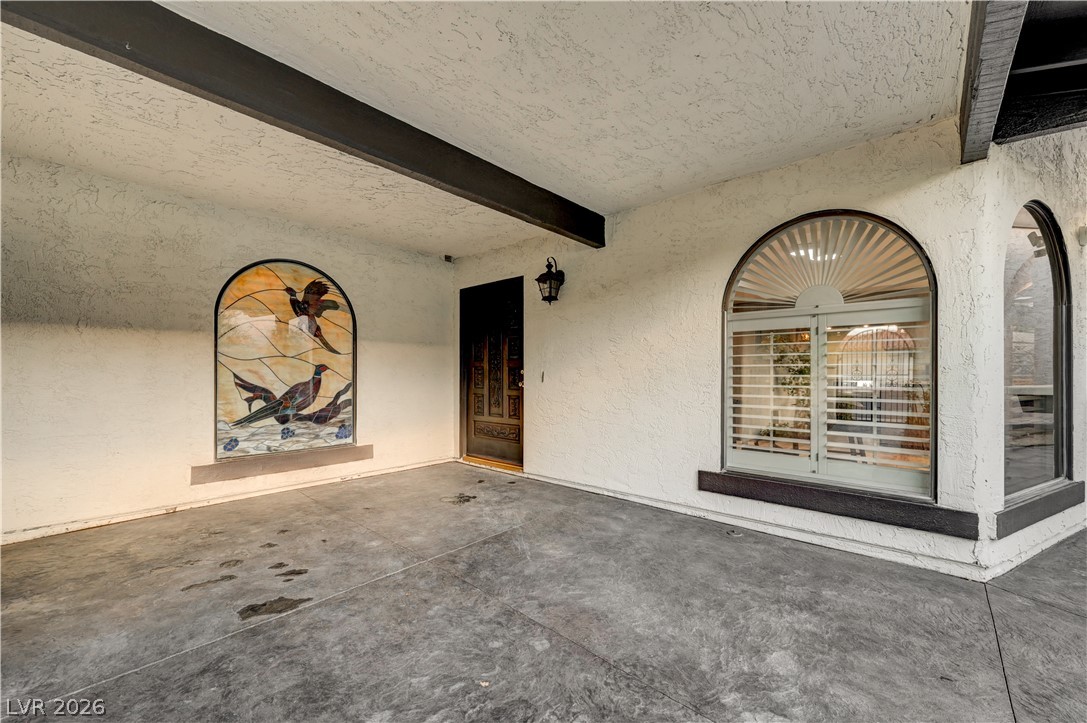 3005 Plaza De Rosa