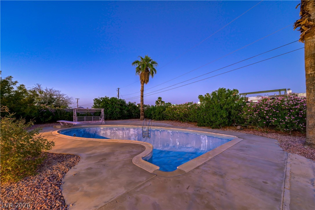 838 Fairview Drive