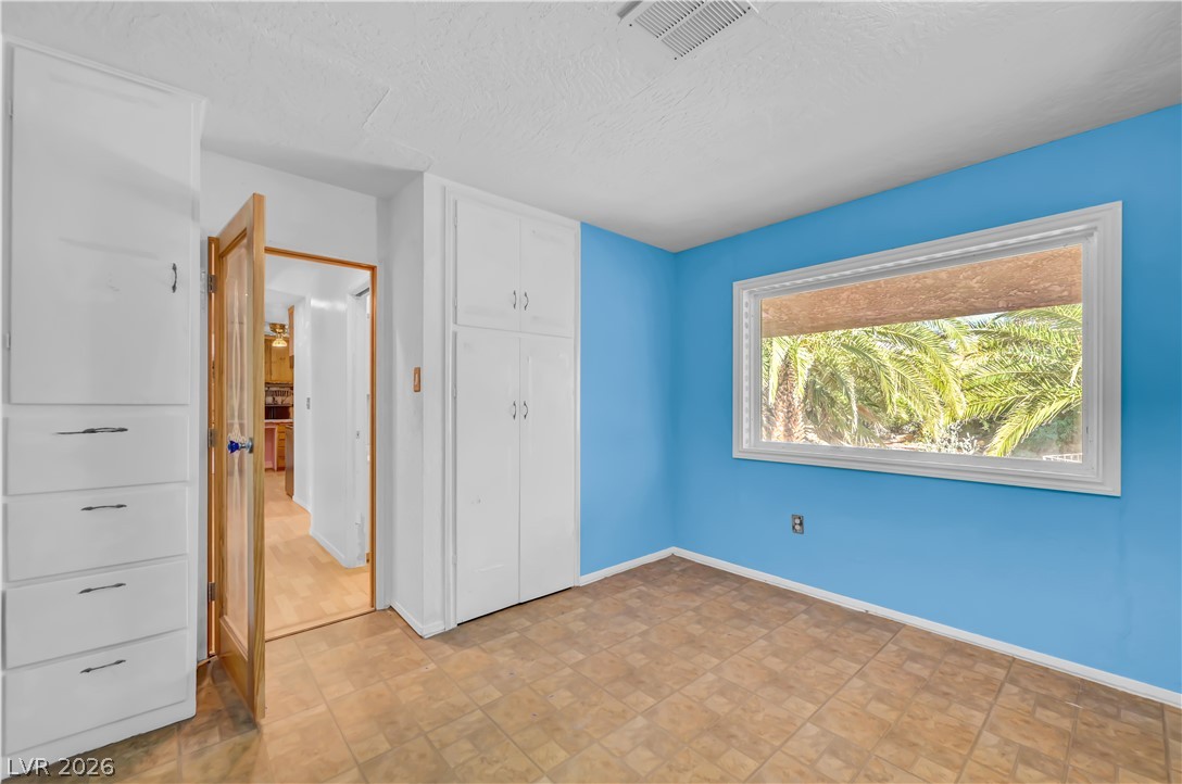 838 Fairview Drive