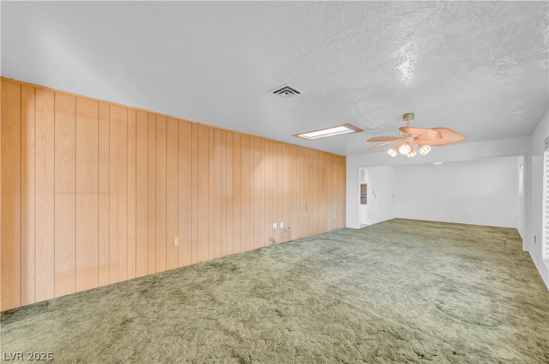 838 Fairview Drive