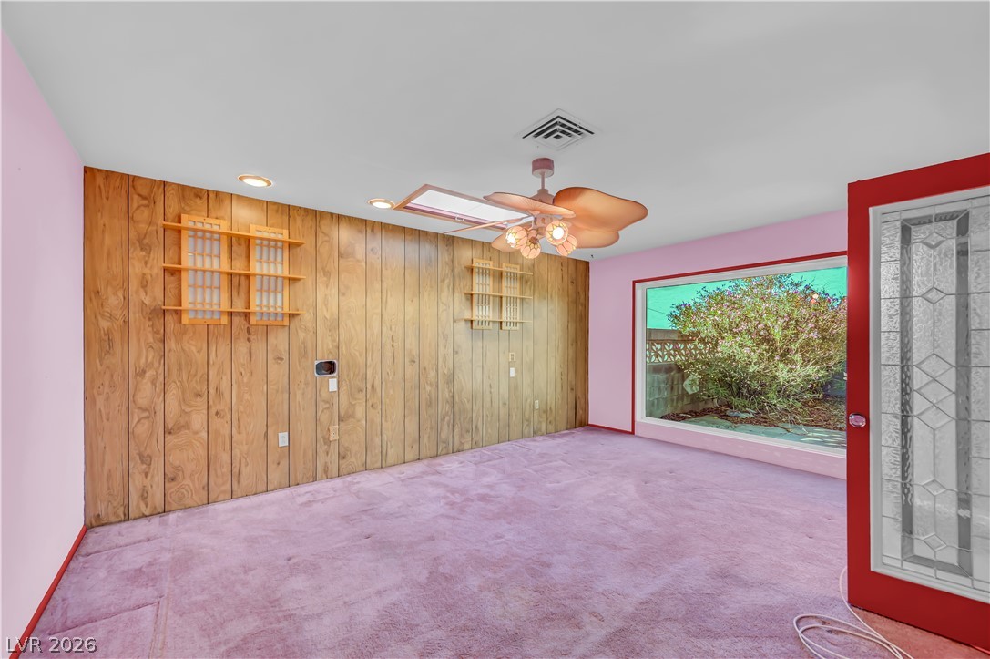 838 Fairview Drive