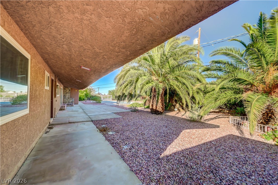 838 Fairview Drive