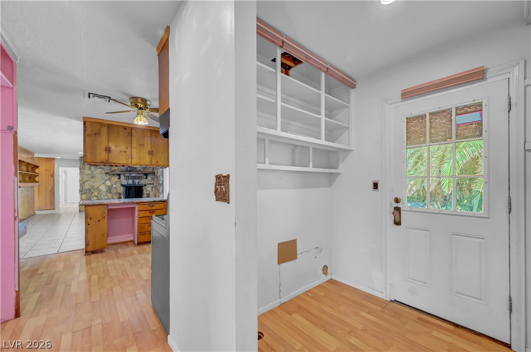 838 Fairview Drive