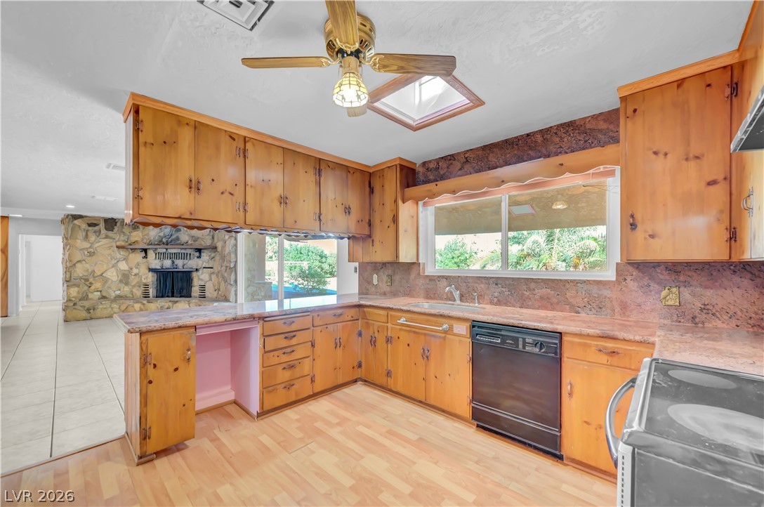838 Fairview Drive
