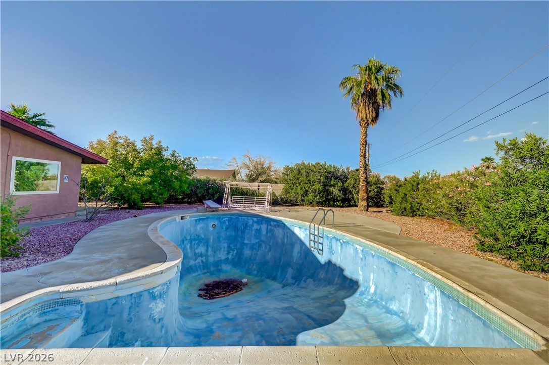 838 Fairview Drive