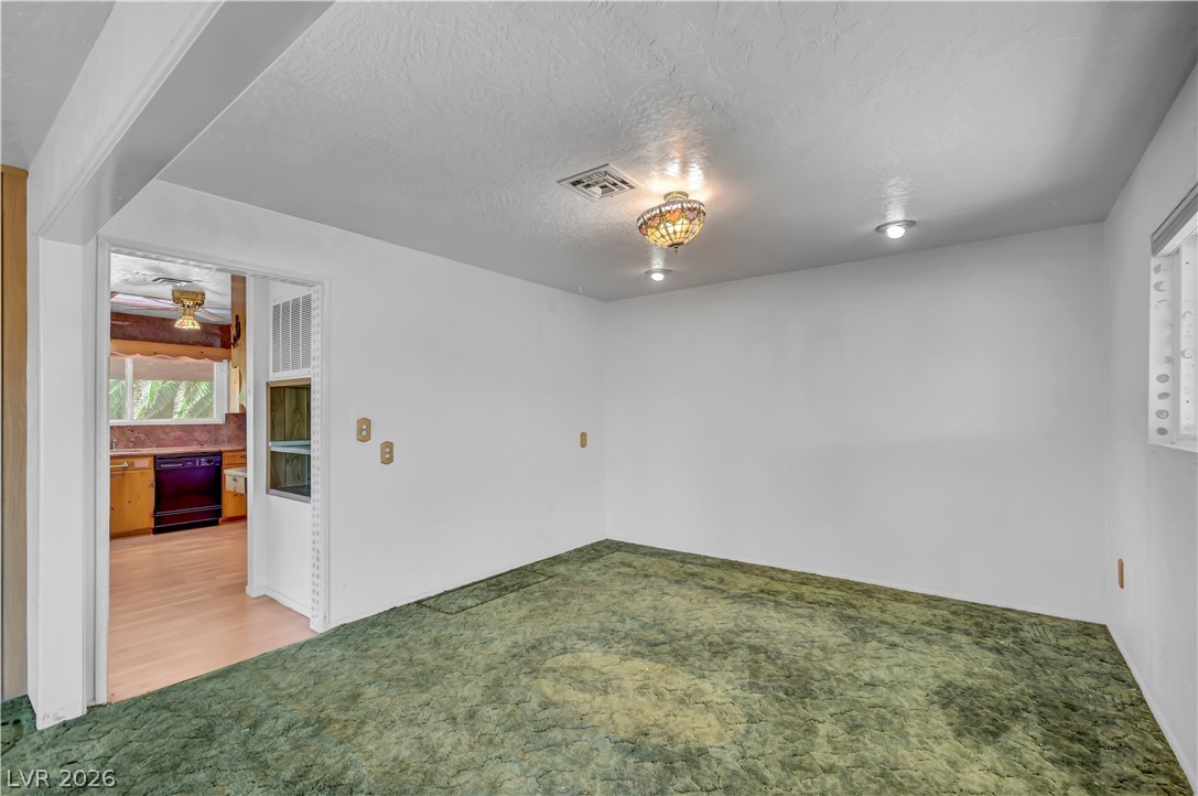 838 Fairview Drive
