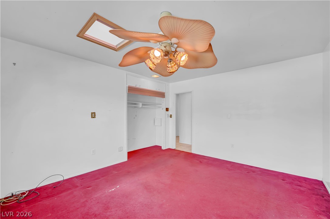 838 Fairview Drive