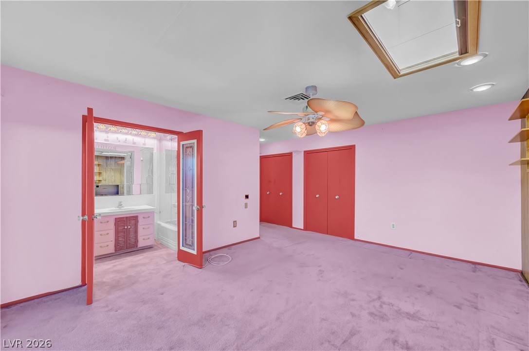 838 Fairview Drive