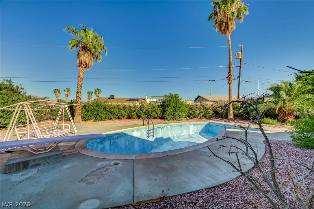 838 Fairview Drive