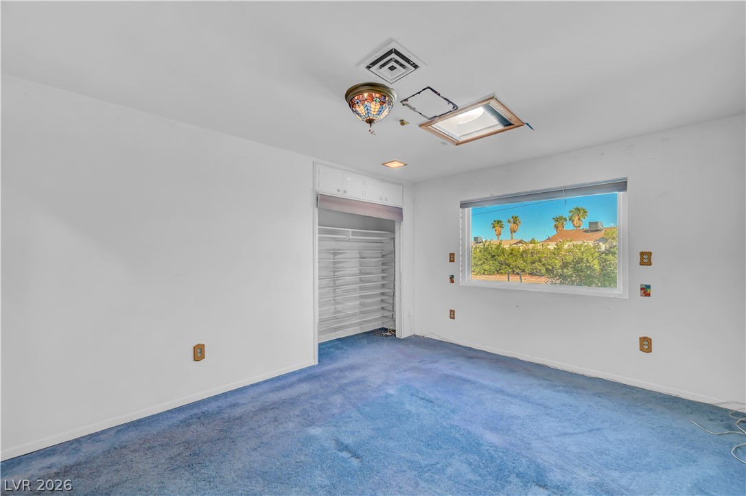 838 Fairview Drive