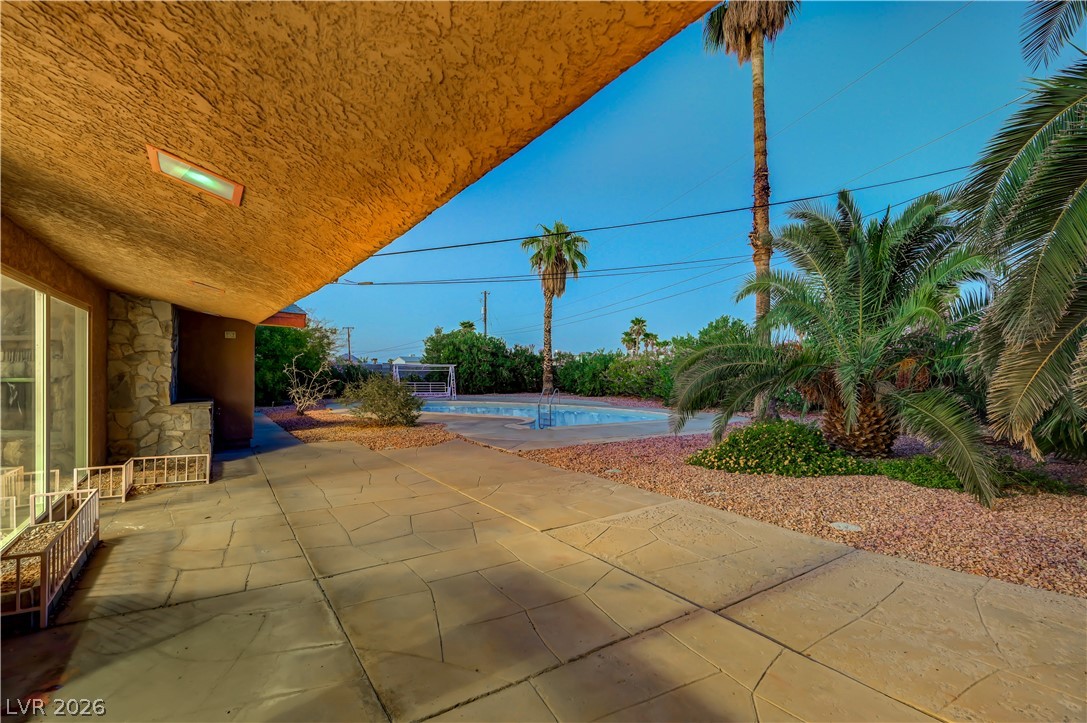 838 Fairview Drive